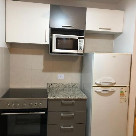 Zgodan Buenos Aires Bagian luar foto